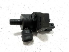 BMW 3 E46 Vacuum valve 7512581