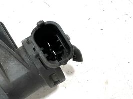 Opel Corsa D Vacuum valve 1928498092