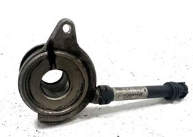 Ford Mondeo MK IV Cuscinetto di rilascio della frizione P30787653