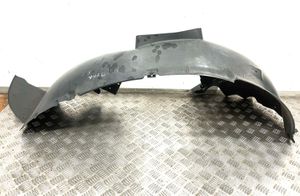 Volkswagen Multivan T5 Front wheel arch liner splash guards 7H5863189A