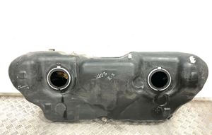 BMW X3 E83 Serbatoio del carburante 6758611