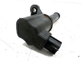 Renault Megane III Sensore di pressione del carburante 70342119