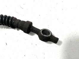 Land Rover Range Rover Sport L320 Conduite de frein 