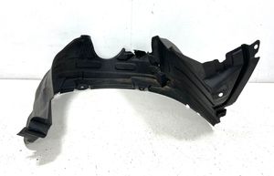 Toyota Yaris Rivestimento paraspruzzi passaruota anteriore 538760D010