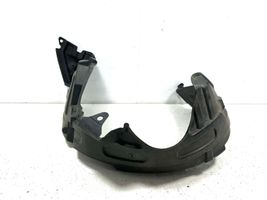 Toyota Yaris Front wheel arch liner splash guards 538760D010