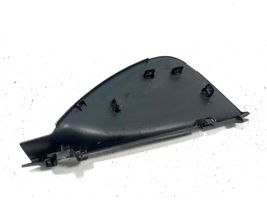 Citroen C4 II Kojelaudan sivupäätyverhoilu 96889881ZD