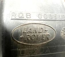 Land Rover Range Rover Sport L320 Accumulateur de pression de réservoir suspension pneumatique RQB000513