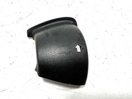 Audi A4 S4 B7 8E 8H Altro elemento di rivestimento bagagliaio/baule 8E9827280C