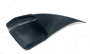 Audi A4 S4 B7 8E 8H Altro elemento di rivestimento della portiera anteriore 8E0858706