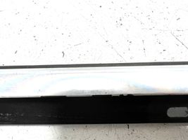 Audi A4 S4 B7 8E 8H Rivestimento modanatura del vetro della portiera anteriore 8E0853284B