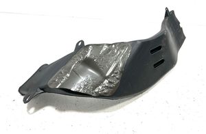 Audi A4 S4 B7 8E 8H Bocchetta canale dell’aria abitacolo 8E0819802C