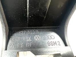 Audi A4 S4 B7 8E 8H Rėlių montavimo blokas 