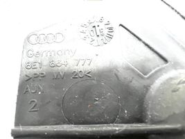 Audi A4 S4 B7 8E 8H Podnóżek 8E1864777