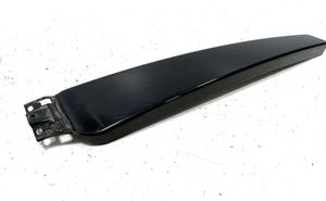 Audi A4 S4 B7 8E 8H (B) Rivestimento del montante (esterno) 8E0853289D