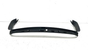 Audi A4 S4 B7 8E 8H Rivestimento superiore del portellone posteriore/bagagliaio 8E9867973