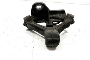 Audi A4 S4 B7 8E 8H Staffa/supporto di montaggio della marmitta 4B0253663F