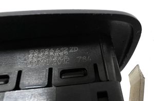 Peugeot 508 Interrupteur commade lève-vitre 98026412ZD