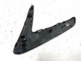 Peugeot 508 Copertura per maniglia portiera posteriore 9686309477B