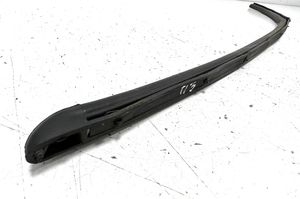 Peugeot 508 Rubber seal rear door 