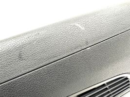 Peugeot 508 Staffa di montaggio copertura ripiano portaoggetti 9687262277