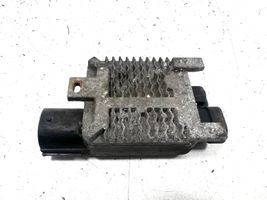 Ford C-MAX II Fan control module 940002906