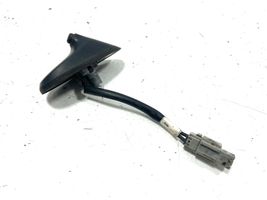 Mazda CX-7 Antenne GPS 