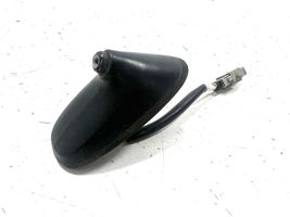 Mazda CX-7 Antenne GPS 