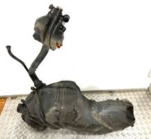 Audi A4 S4 B7 8E 8H Serbatoio del carburante 5141671NN