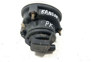 Renault Kangoo I Priešrūkinis žibintas priekyje 7700838255