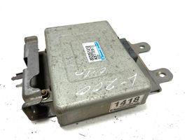 Mitsubishi L200 Calculateur moteur ECU MD351418