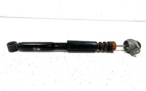 Volkswagen Fox Rear shock absorber/damper 5Z0512011E