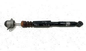 Volkswagen Fox Rear shock absorber/damper 5Z0512011E