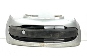 Citroen C1 Zderzak przedni 531120H030