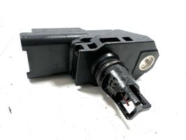 Ford C-MAX II Air pressure sensor 9663480880