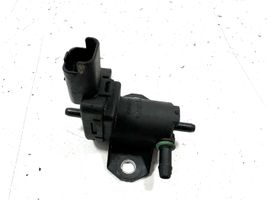 Ford C-MAX II Solenoīda vārsts 9688124580