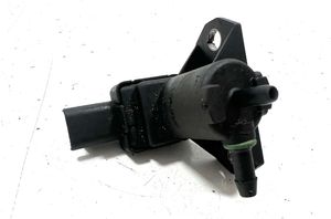 Ford C-MAX II Solenoīda vārsts 9688124580