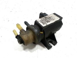 Ford C-MAX II Turbo solenoid valve AV6Q9S468AJ