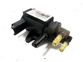 Ford C-MAX II Solenoidinis vožtuvas AV6Q9S468AJ