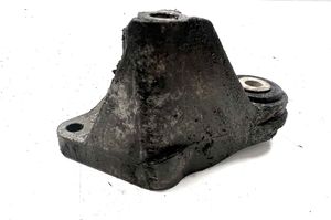 Ford C-MAX II Supporto di montaggio scatola del cambio AV616P093NA