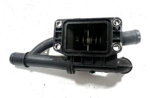 Ford C-MAX II Termostaatin kotelo 9670253780