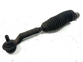 Ford C-MAX II Steering tie rod BV6C3290