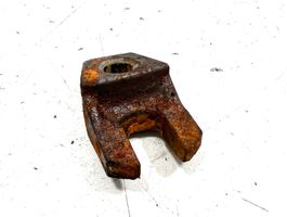 Ford C-MAX II Fuel Injector clamp holder 