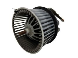 Land Rover Range Rover Evoque L538 Ventola riscaldamento/ventilatore abitacolo 6G9N18D413AA