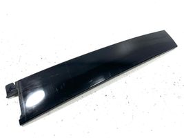 Ford C-MAX II Rear door glass trim molding AM51R254A40