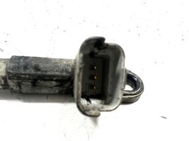 Peugeot 207 Sadales vārpstas stāvokļa sensors 9660582080