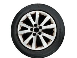 Peugeot 508 R16 alloy rim 5X108