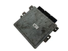 Ford C-MAX II Sterownik / Moduł ECU AV6112A650AFC