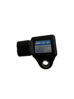 Honda Stream Air pressure sensor 0798005410