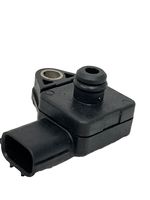 Honda Stream Air pressure sensor 0798005410