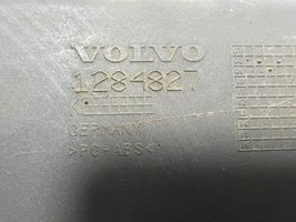 Volvo XC60 Luftausströmer Lüftungsdüse Luftdüse Mitte 1284827